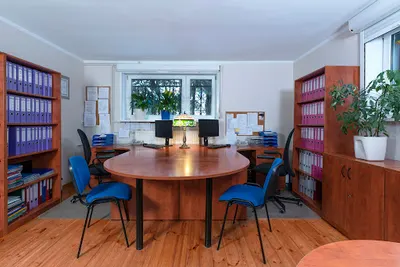 Biuro Rachunkowe Gdańsk - PERFEKT | Księgowość, Księgowa Gdańsk | Monika Wiśniewska